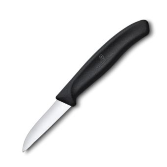 VictorInox_kuorimaveitsi_suora_tera_6cm_fibrox
