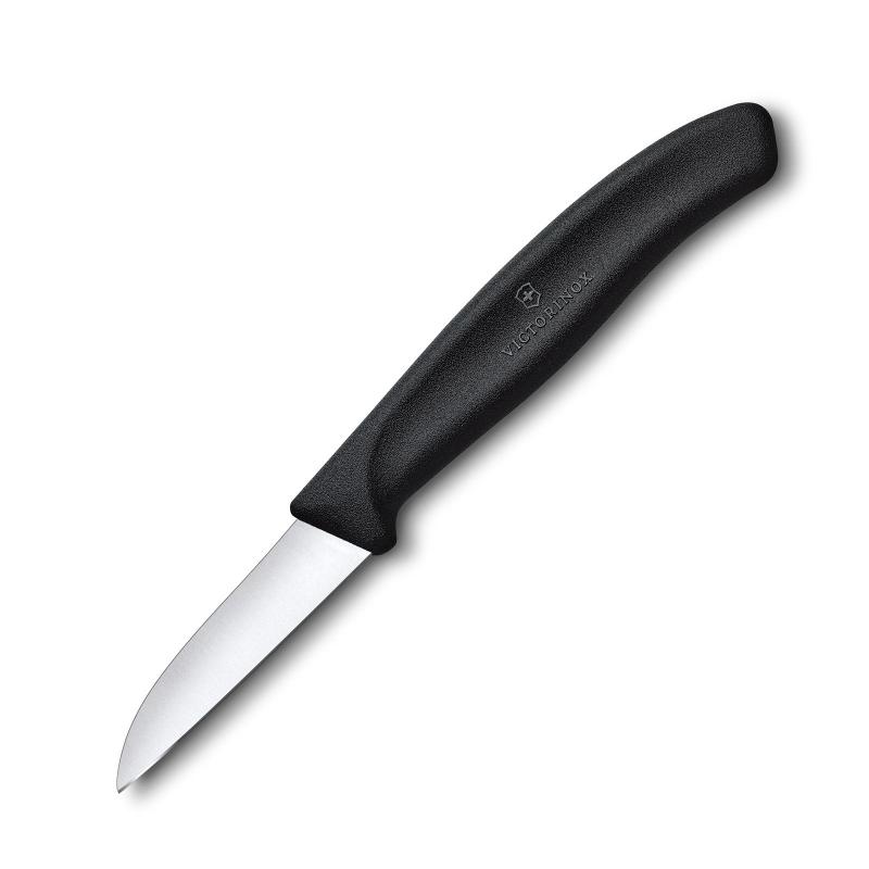 VictorInox_kuorimaveitsi_suora_tera_6cm_fibrox