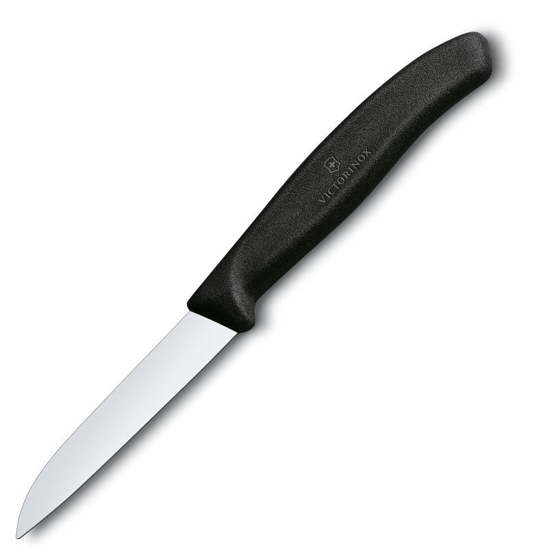 Victorinox_kuorimaveitsi_8cm__fibrox