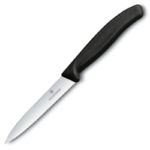 Victorinox tomaattiveitsi