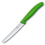 Victorinox_tomaattiveitsi_11cm__vihrea_fibrox