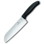 Victorinox_santoku_17cm___fibrox