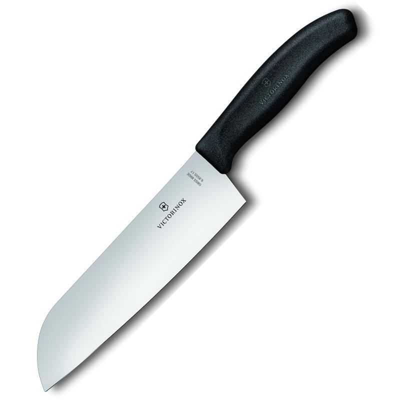 Victorinox_santoku_17cm___fibrox