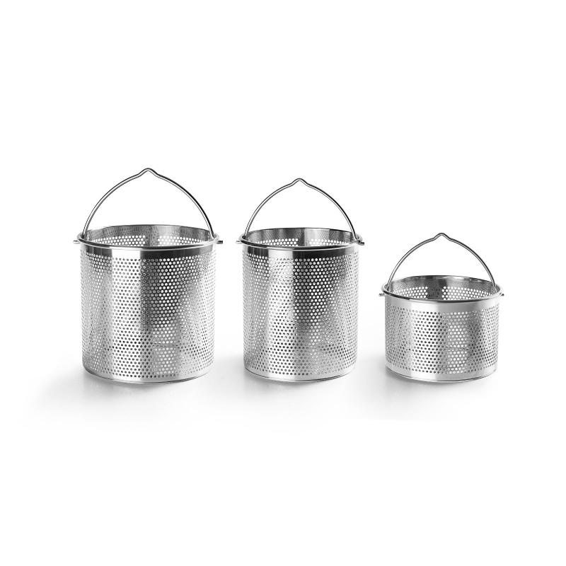 Ibili_pastakori_kahvalla_16cm