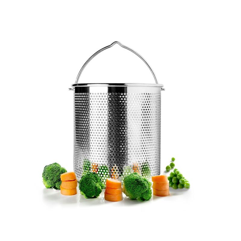 Ibili_pastakori_kahvalla_16cm