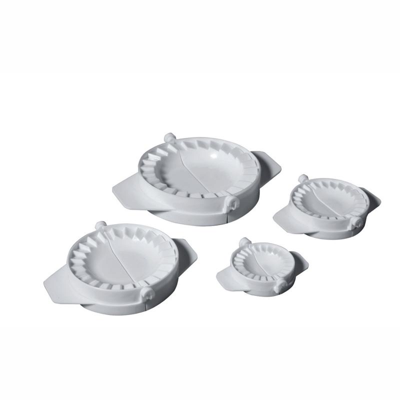 Ibili_muovinen_pasteija__ja_raviolimuottisetti