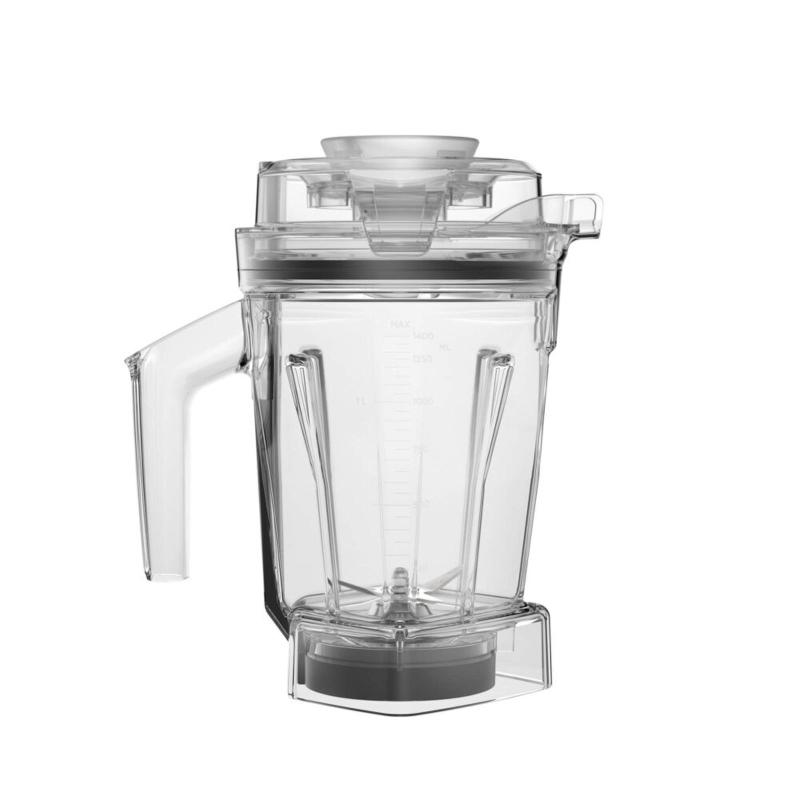 Vitamix_Ascent_varakannu_1_4l