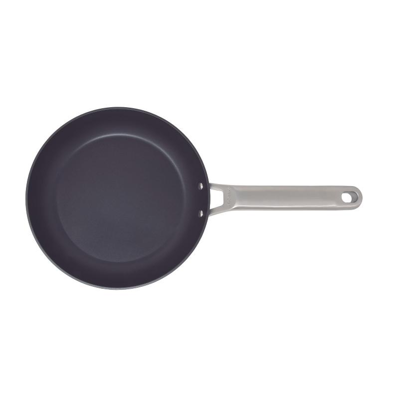 Arcos_Samoa_paistinpannu_20cm