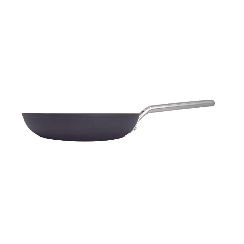 Arcos_Samoa_paistinpannu_20cm