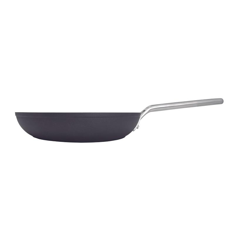 Arcos_Samoa_paistinpannu_24cm