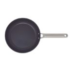 Arcos_Samoa_paistinpannu_24cm