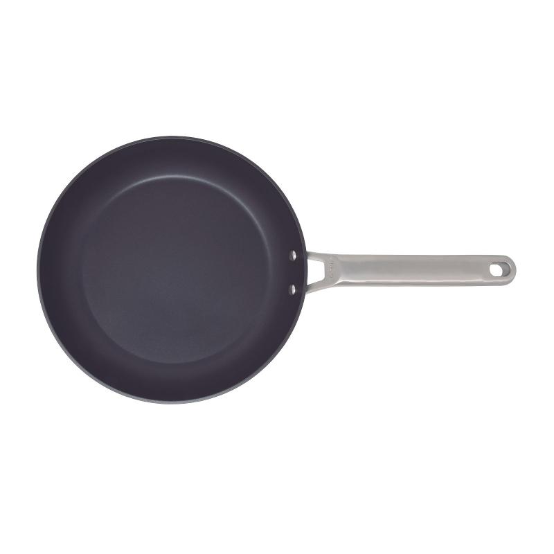 Arcos_Samoa_paistinpannu_24cm