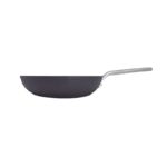 Arcos_Samoa_paistinpannu_26cm