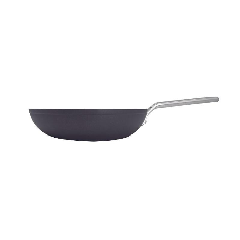 Arcos_Samoa_paistinpannu_26cm