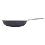 Arcos_Samoa_paistinpannu_28cm