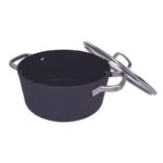 Arcos_Samoa_kattila_24cm_4_3l___kansi