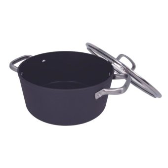 Arcos_Samoa_kattila_24cm_4_3l___kansi