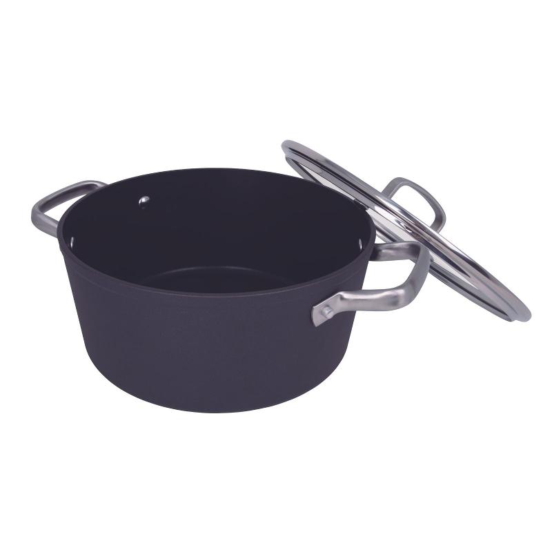 Arcos_Samoa_kattila_24cm_4_3l___kansi