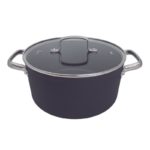 Arcos_Samoa_kattila_24cm_4_3l___kansi