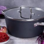 Arcos_Samoa_kattila_24cm_4_3l___kansi