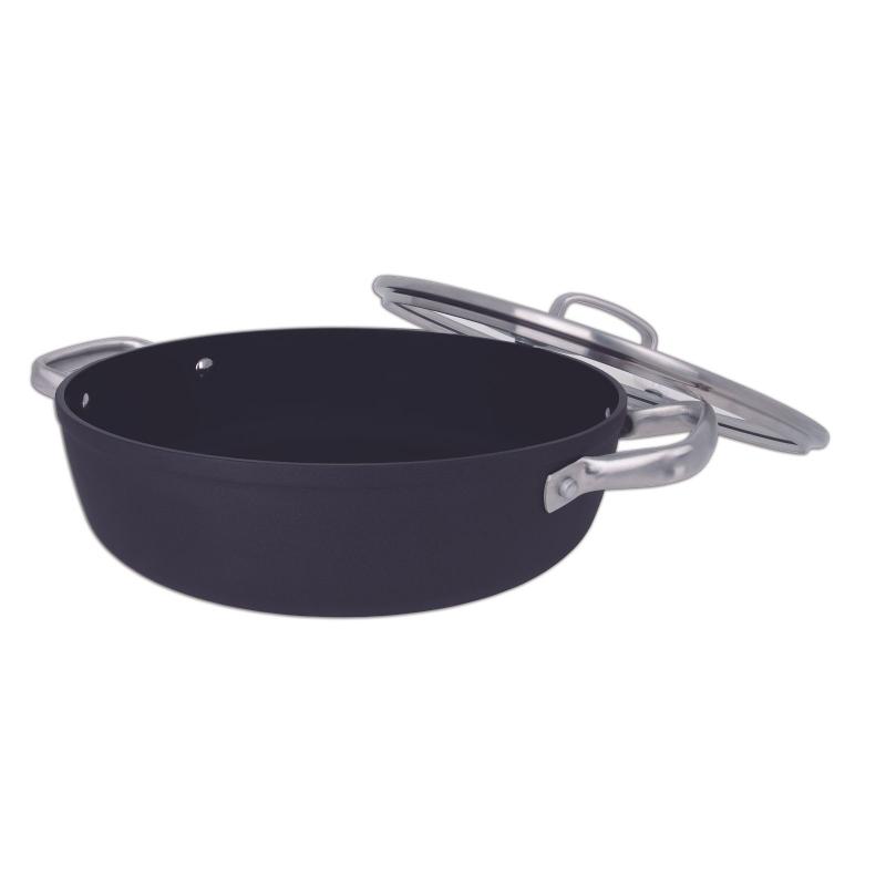 Arcos_Samoa_pinnoitettu_risottokasari_28cm_4_3l___kansi