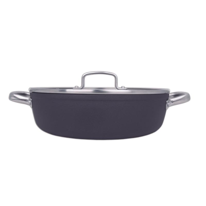 Arcos_Samoa_pinnoitettu_risottokasari_28cm_4_3l___kansi