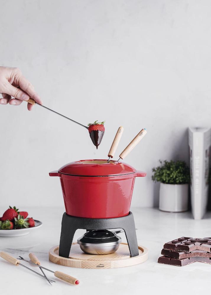 Lacor_fonduepata_1_2l