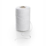 Ibili_paistinaru_250_metria