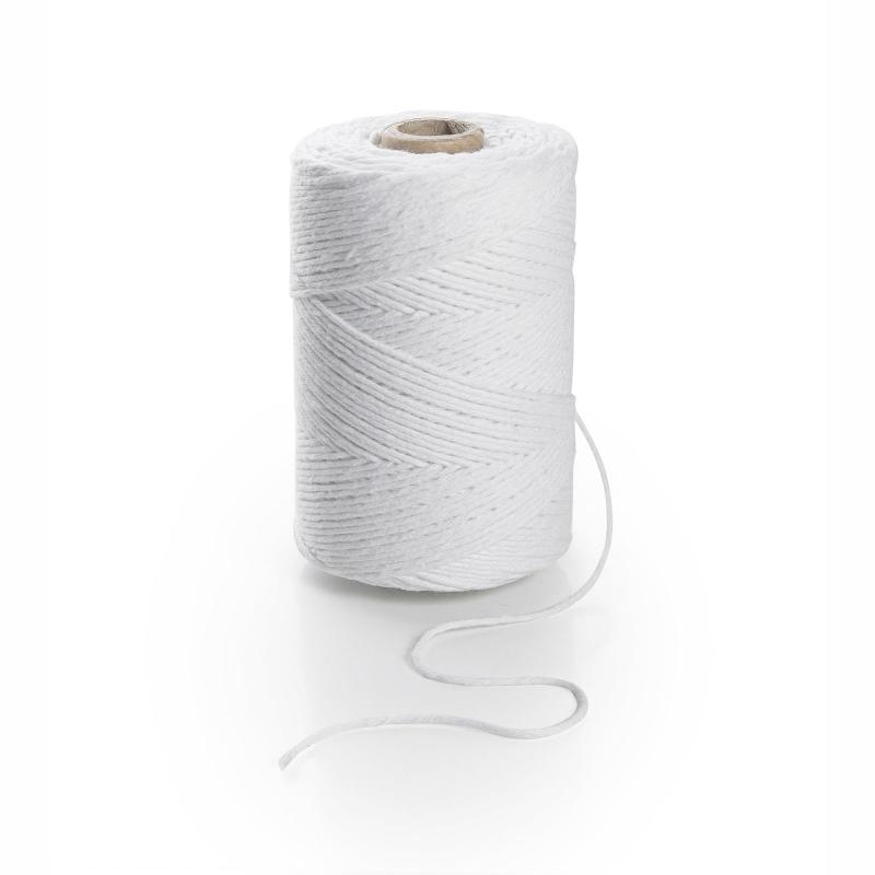 Ibili_paistinaru_250_metria