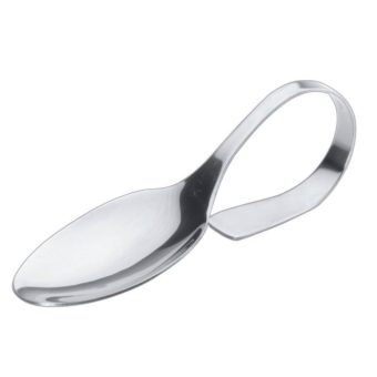 Ibili_maistelulusikkasetti_6kpl