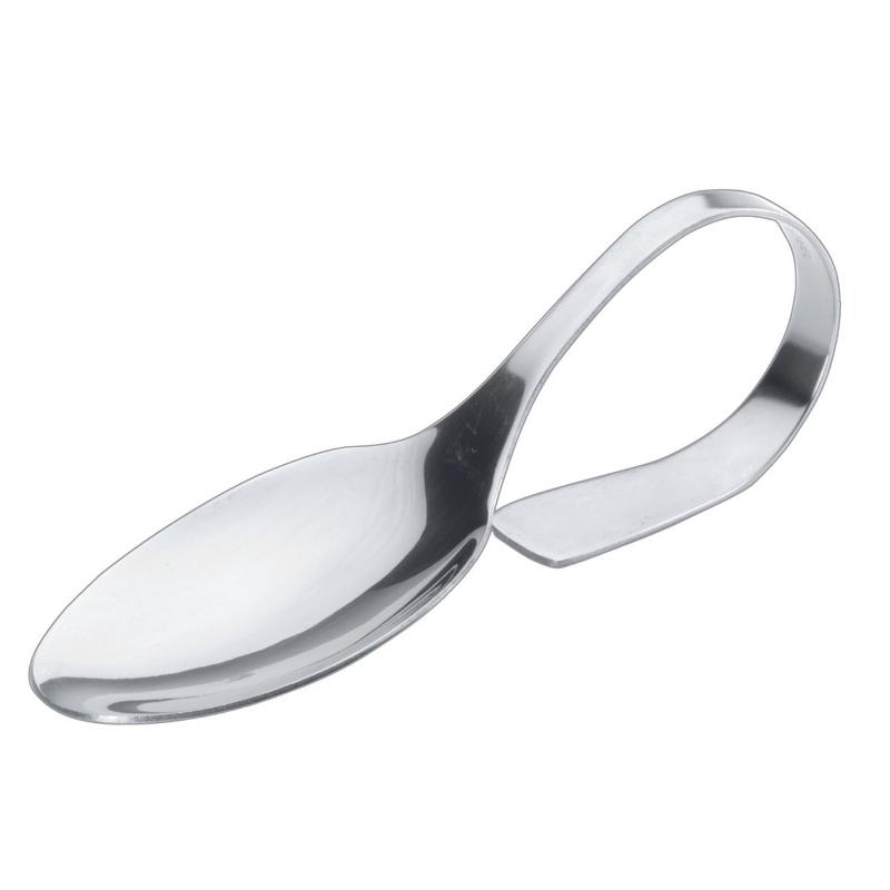 Ibili_maistelulusikkasetti_6kpl