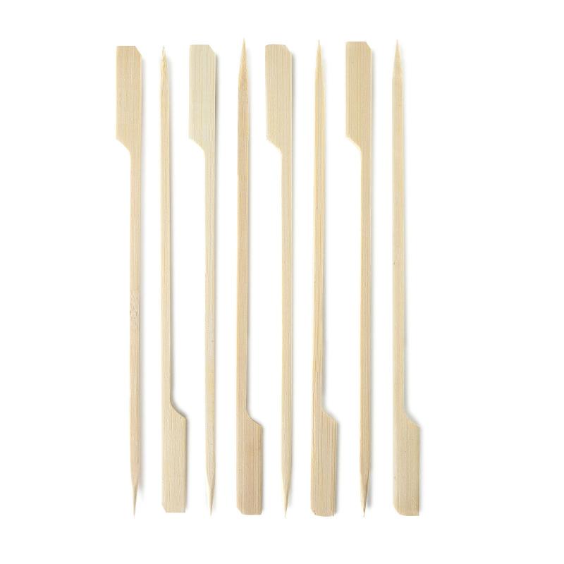 Ibili_Tepokushi_cocktailtikku_18cm_50kpl