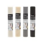 4living_liukuestematto_30_x_150cm_varilajitelma