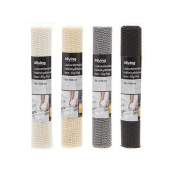 4living_liukuestematto_30_x_150cm_varilajitelma