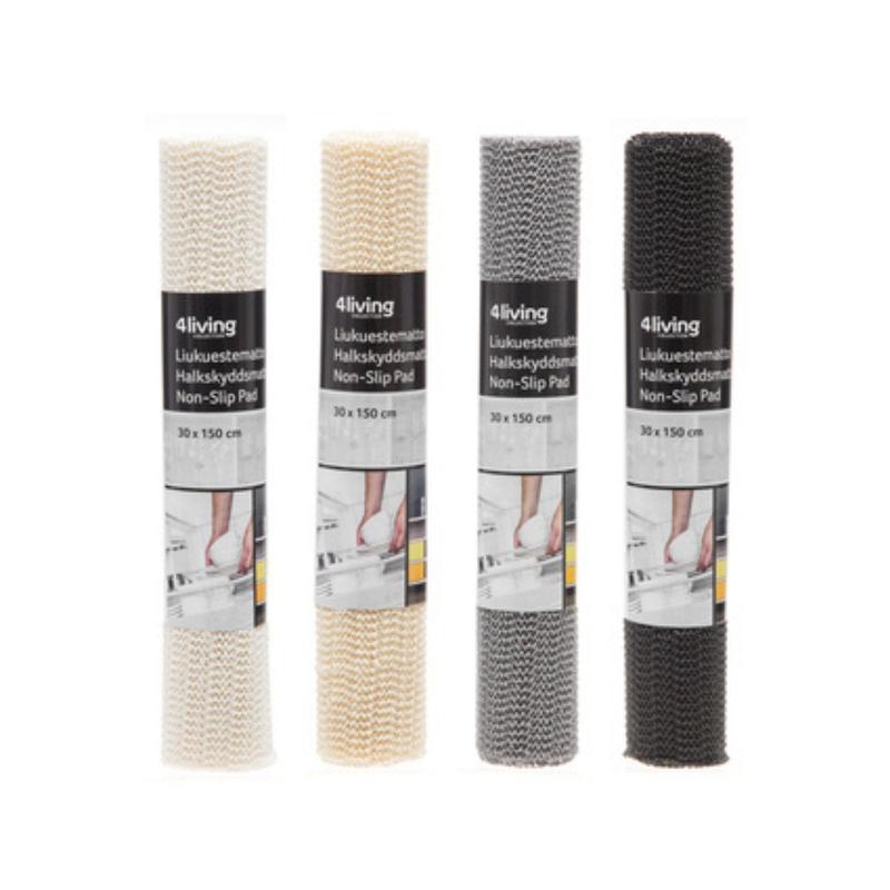 4living_liukuestematto_30_x_150cm_varilajitelma