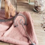 Heirol_teraksinen_kierrevispila_Steely