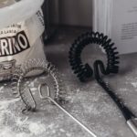 Heirol_teraksinen_kierrevispila_Steely