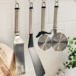 Heirol_pizzaleikkuri_Steely