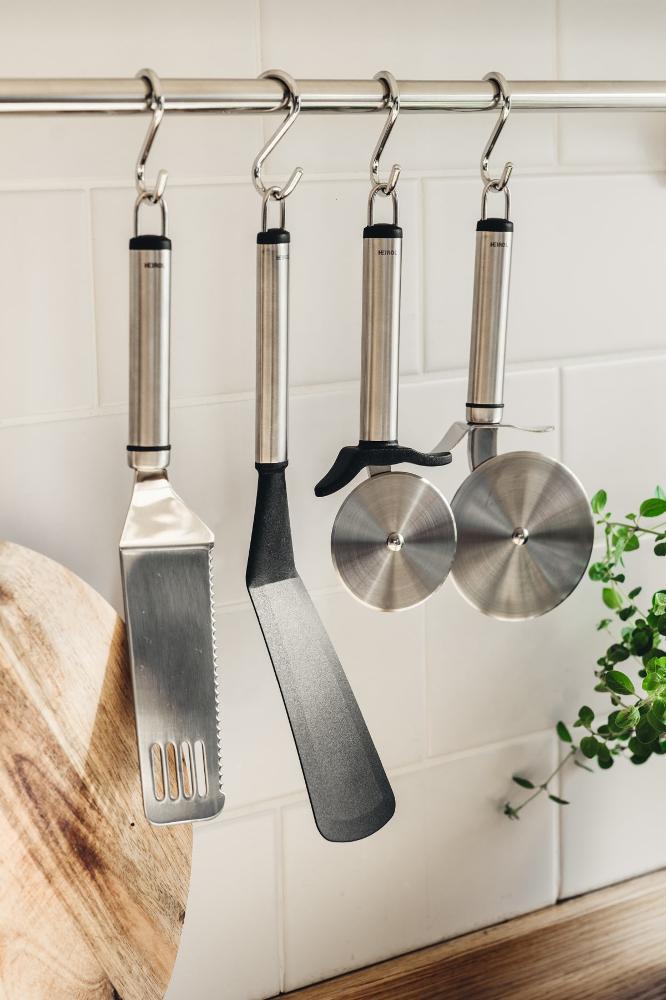 Heirol_pizzaleikkuri_Steely