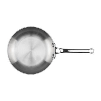 Heirol_minikokoinen_paistinpannu_12cm