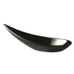 Amuse Bouche lusikka
