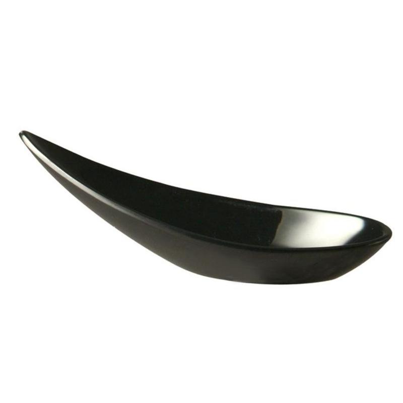 Amuse Bouche lusikka
