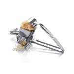 Boska_raastinmylly_juustoille