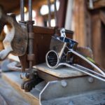 Boska_raastinmylly_juustoille