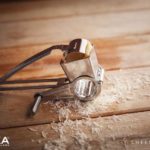 Boska_raastinmylly_juustoille