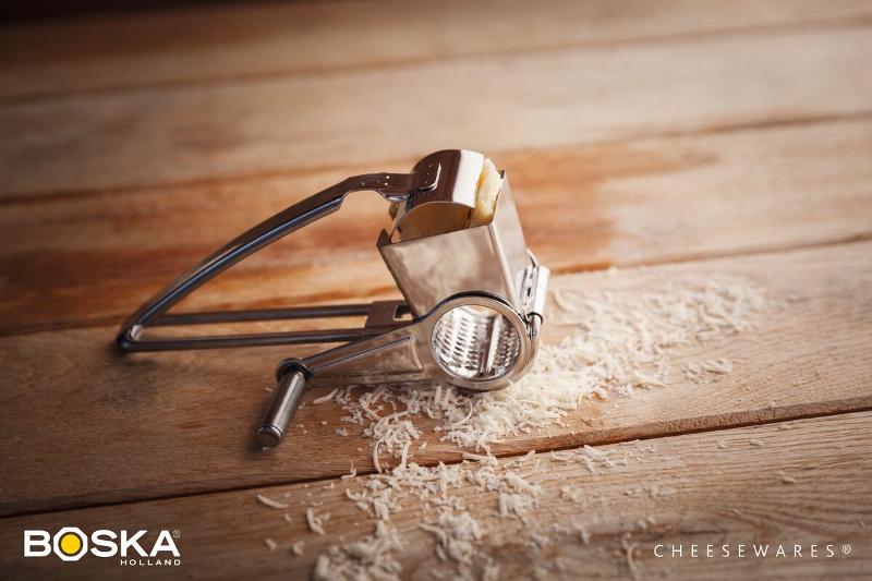 Boska_raastinmylly_juustoille