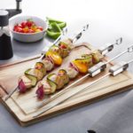 Gefu_grillivartaat_5kpl