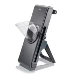 Gefu_Stando_pystymandoliini