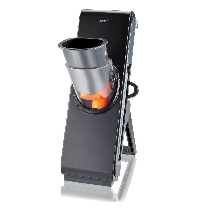 Gefu_Stando_pystymandoliini