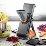 Gefu_Stando_pystymandoliini